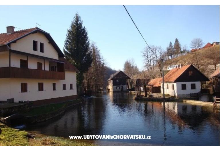 Kamers Roza – foto 3