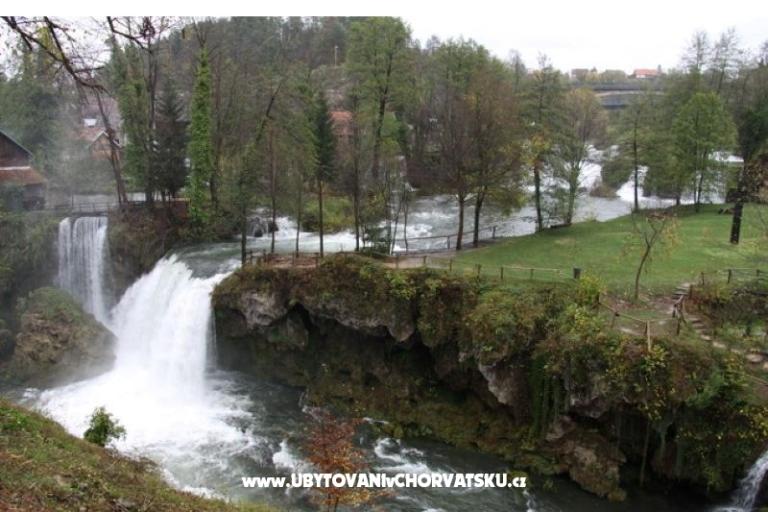 Kamers Roza – foto 6