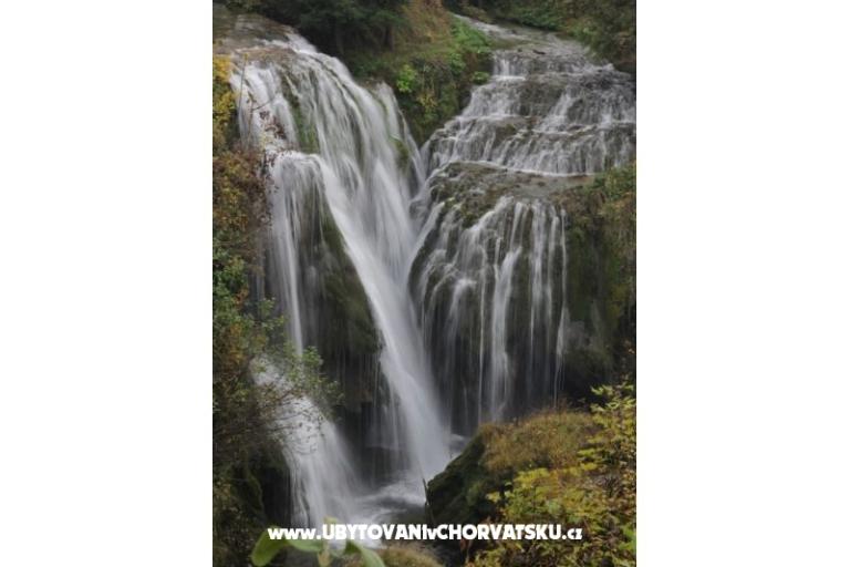 Kamers Roza – foto 7