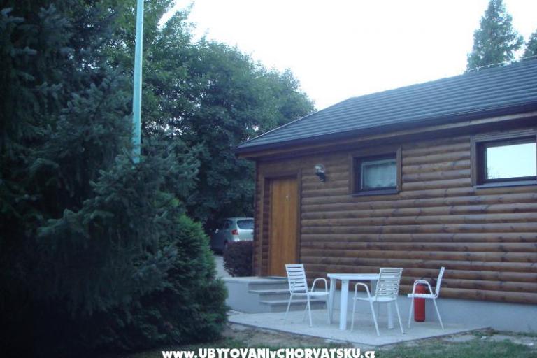 Turist Grabovac – foto 5
