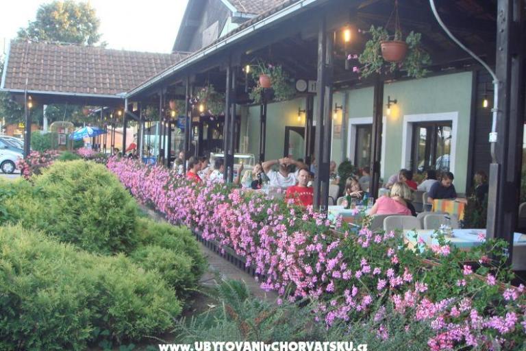 Turist Grabovac – foto 8