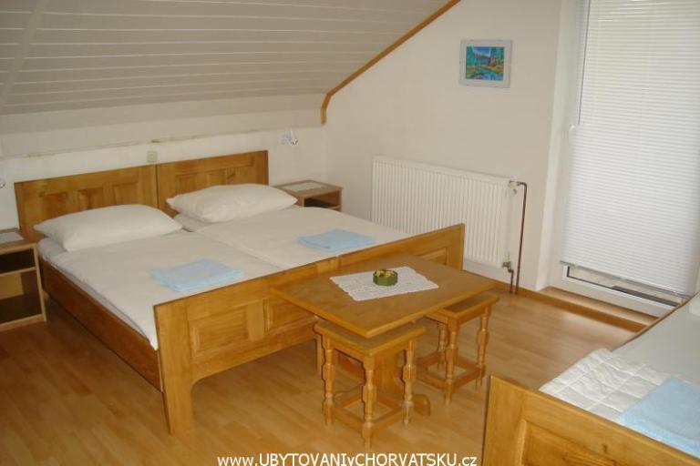 White Huis – foto 2