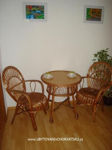 White Huis – foto 3