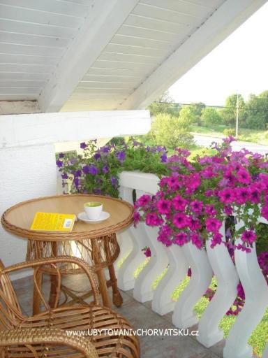 White Huis – foto 4