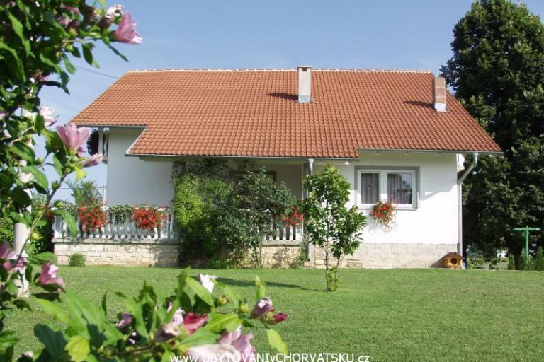 White Huis – foto 6
