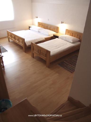 White Huis – foto 8