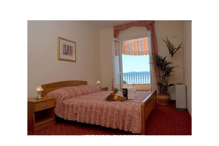 Villa Mozart – foto 4