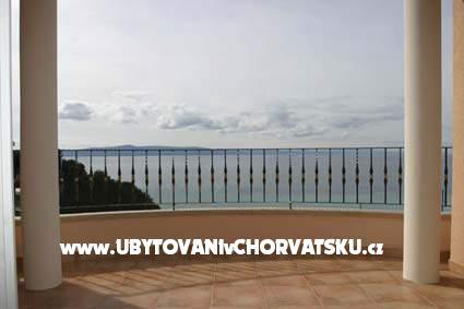 Villa Mozart – foto 7