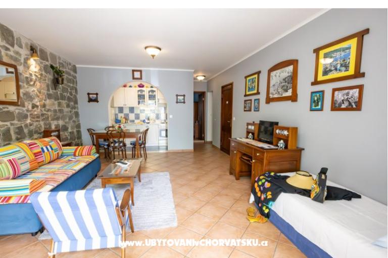 Appartement Anavela – foto 3