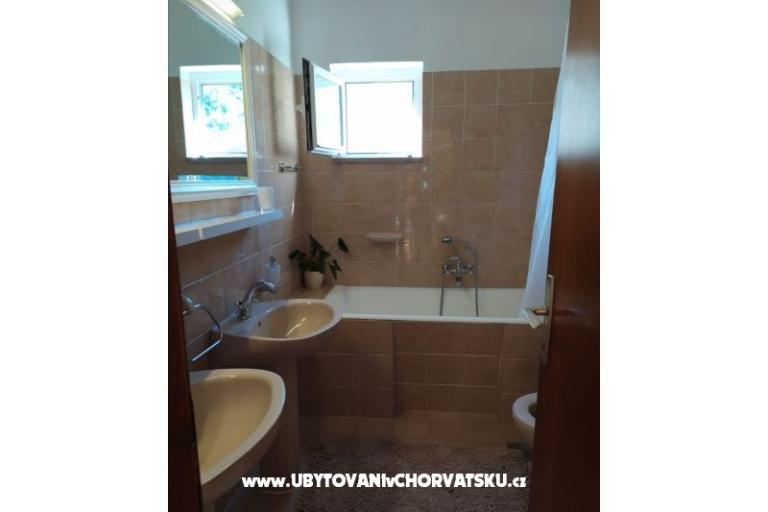 Appartement Anđela – foto 12