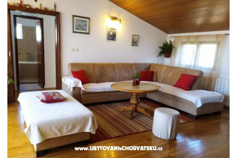 Appartement Anđela – foto 14
