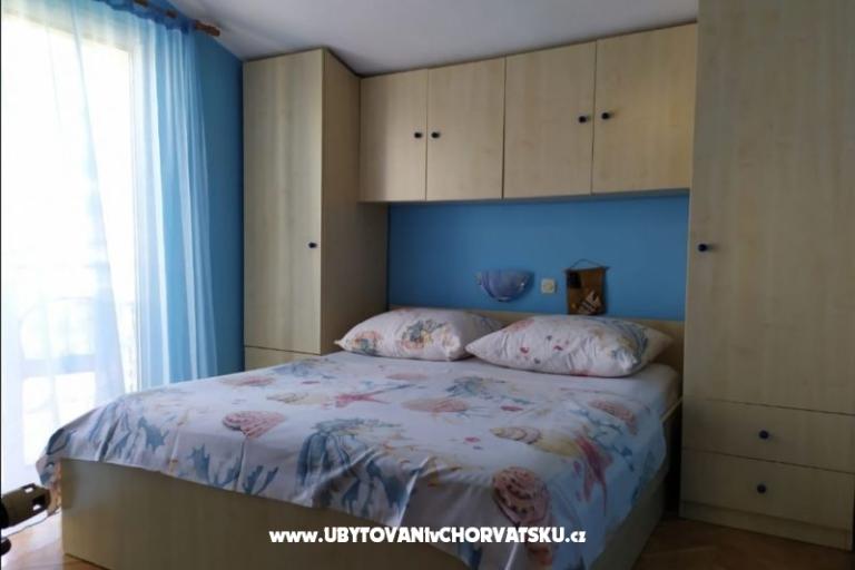 Appartement Anđela – foto 15