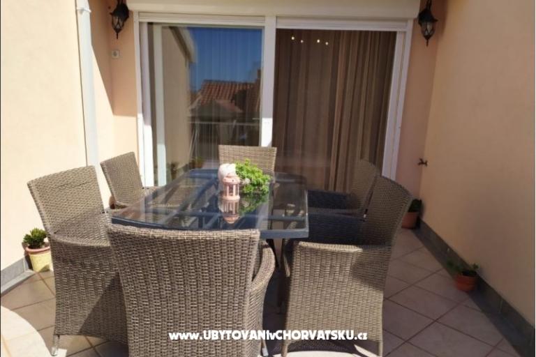 Appartement Anđela – foto 7