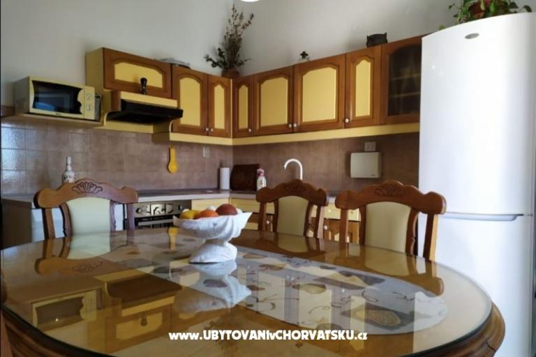 Appartement Anđela – foto 8
