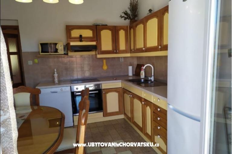 Appartement Anđela – foto 9