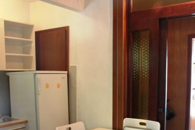 Appartement Anušić - Čaklje – foto 16