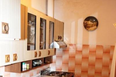 Appartement Anušić - Čaklje – foto 17