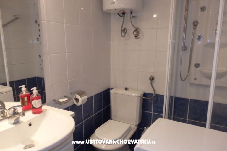 Appartement Arte – foto 10