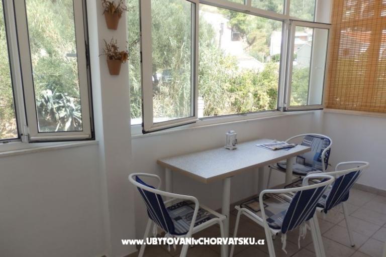 Appartement Arte – foto 11
