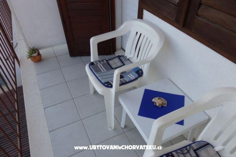 Appartement Arte – foto 12