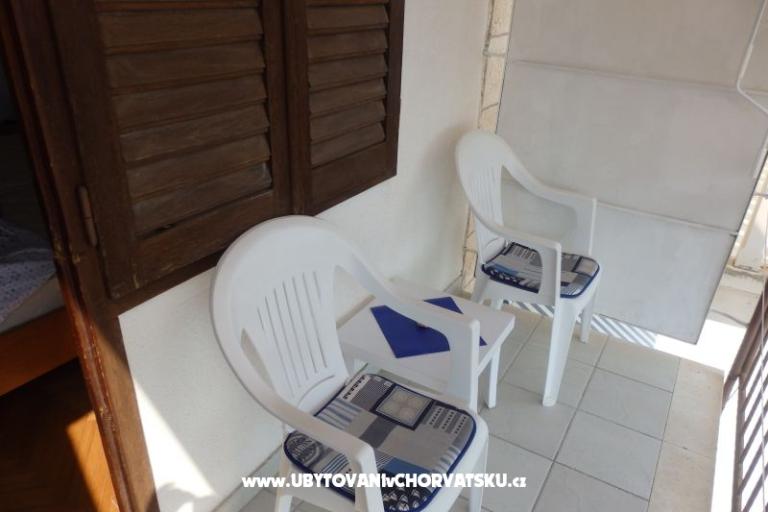 Appartement Arte – foto 13