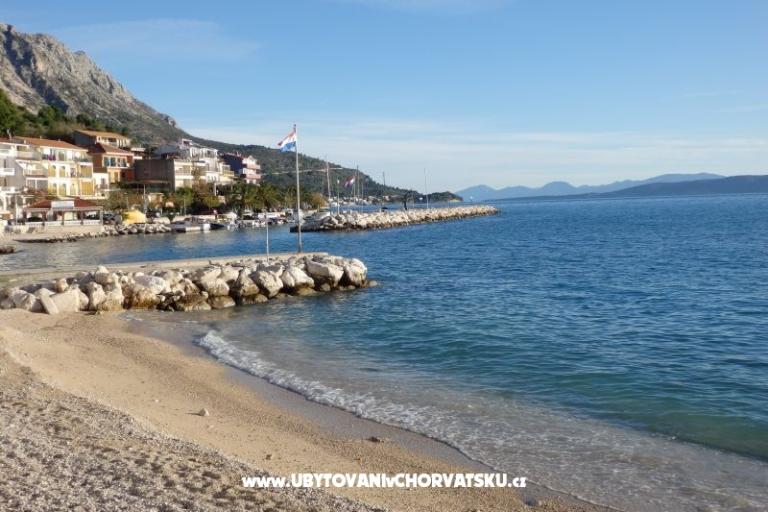 Appartement Arte – foto 15