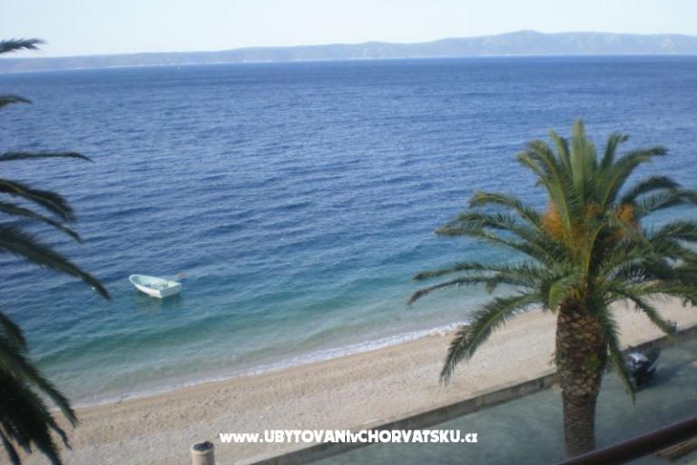 Appartement Arte – foto 16