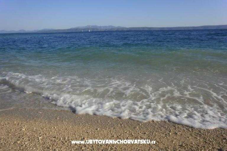 Appartement Arte – foto 18