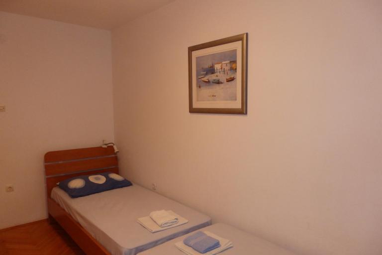 Appartement Arte – foto 5