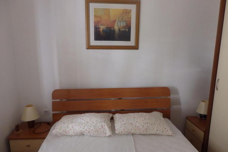 Appartement Arte – foto 6