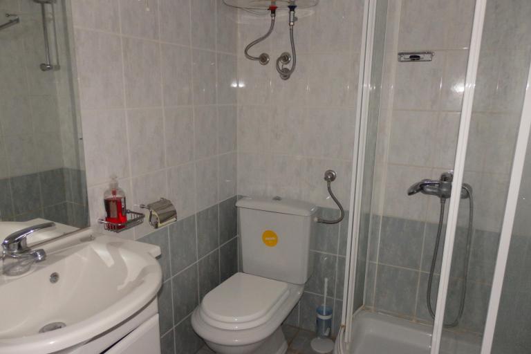 Appartement Arte – foto 7