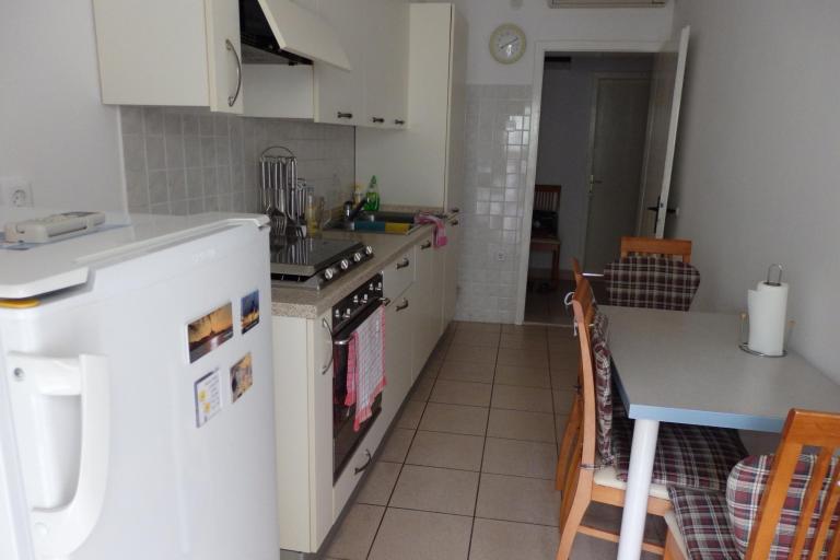 Appartement Arte – foto 8