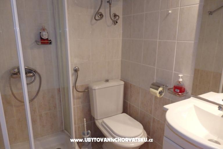 Appartement Arte – foto 9