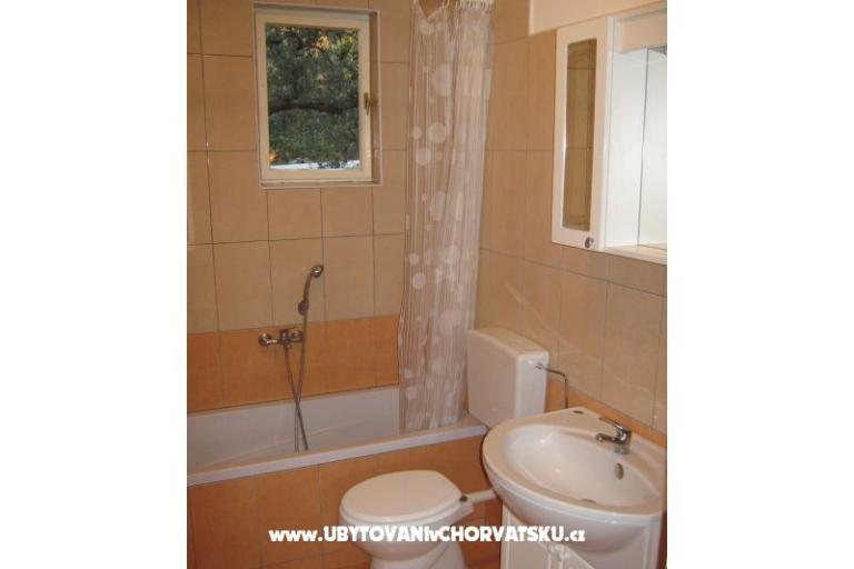 Appartement Sumić – foto 12