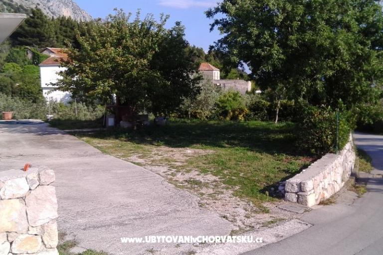 Appartement Sumić – foto 15