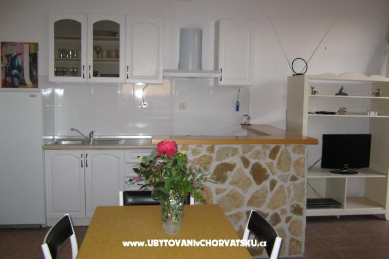 Appartement Sumić – foto 2