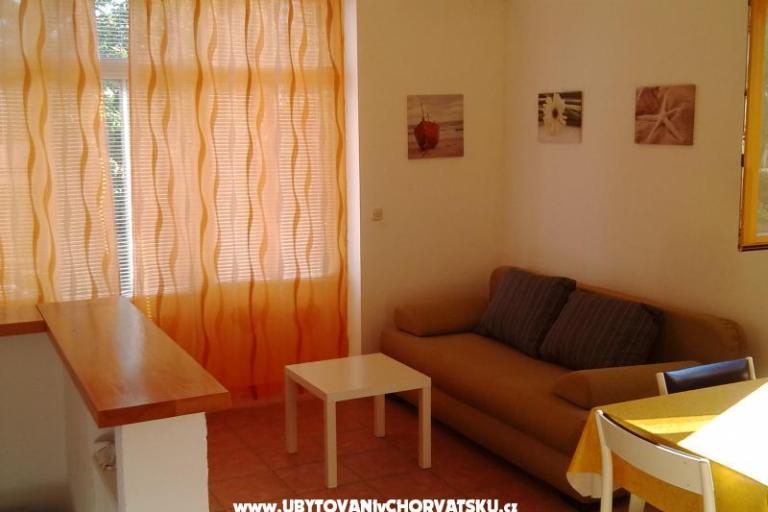 Appartement Sumić – foto 3