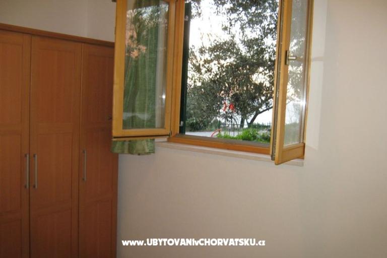 Appartement Sumić – foto 8
