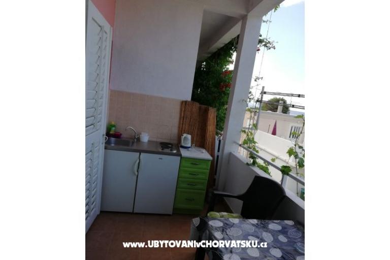 Appartement Neven – foto 2