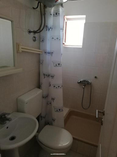 Appartement Neven – foto 3
