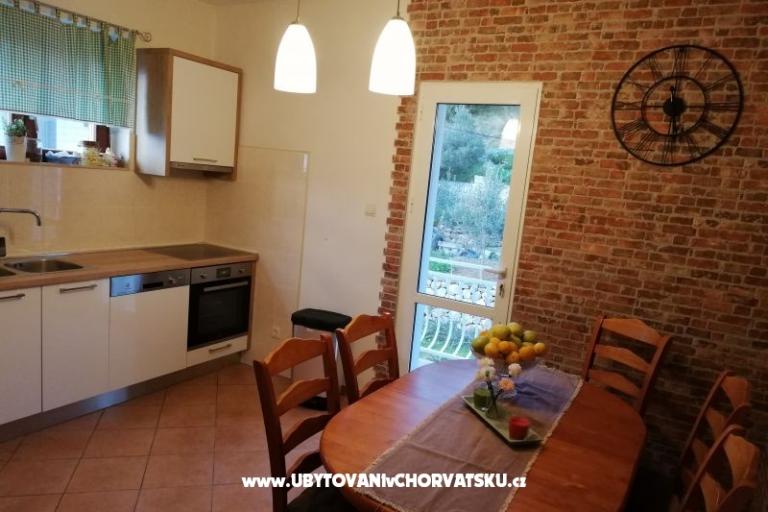 Appartement Neven – foto 5