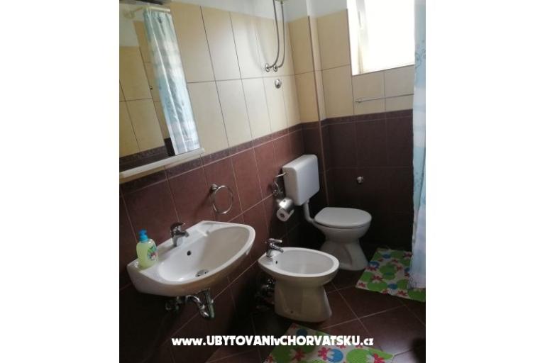 Appartement Neven – foto 9