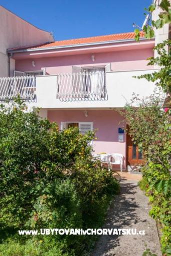 Appartement Olenka – foto 3