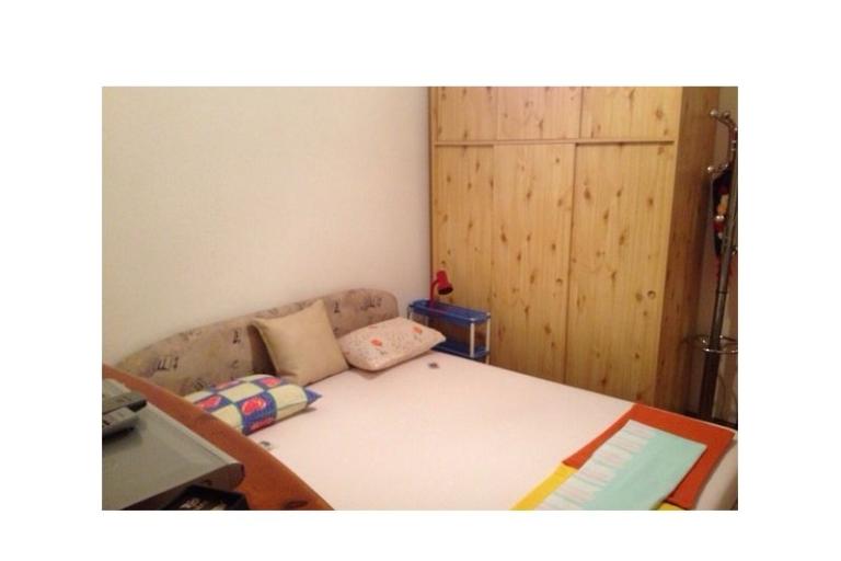 Appartement Olivija – foto 16