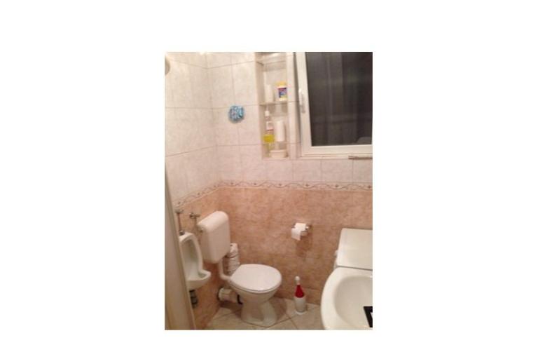 Appartement Olivija – foto 7