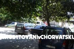 Appartement Orange – foto 11