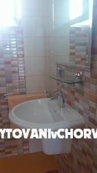 Appartement Orange – foto 13