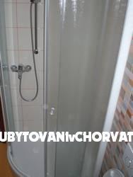 Appartement Orange – foto 14