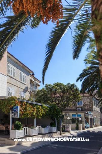 Appartement Orange – foto 2