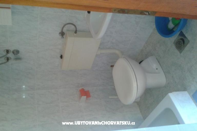 Appartement Veselka – foto 13